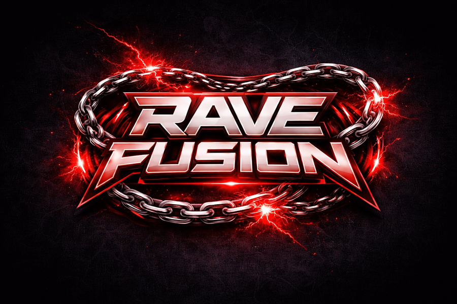 RaveFusion